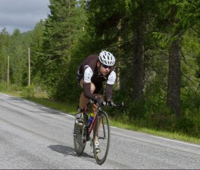 世界杯比赛投注-三狮新刃锋芒待验，桑巴换阵破局求变