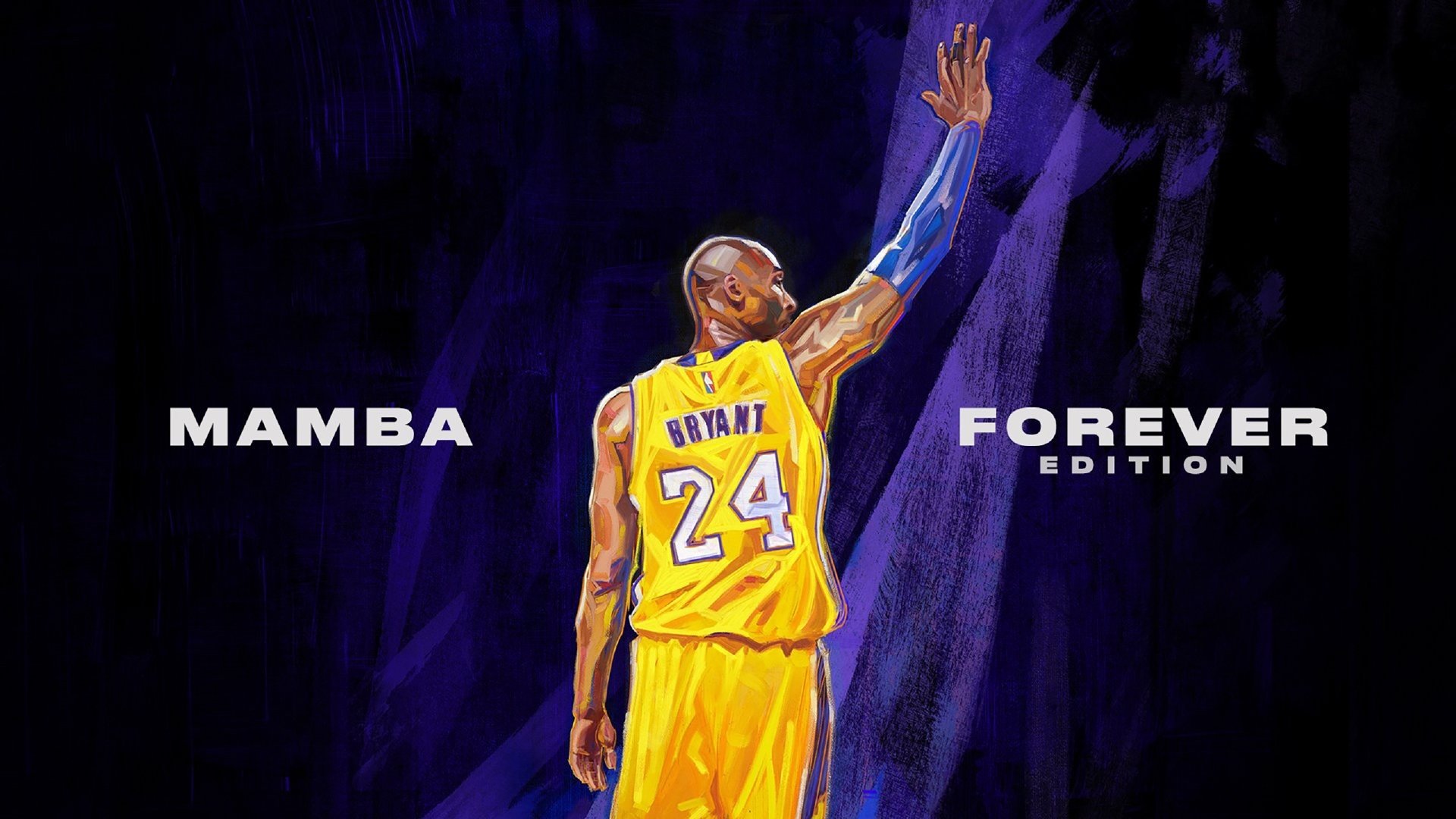 伊朗锋线效率骤降，决战前夜成最大隐患
